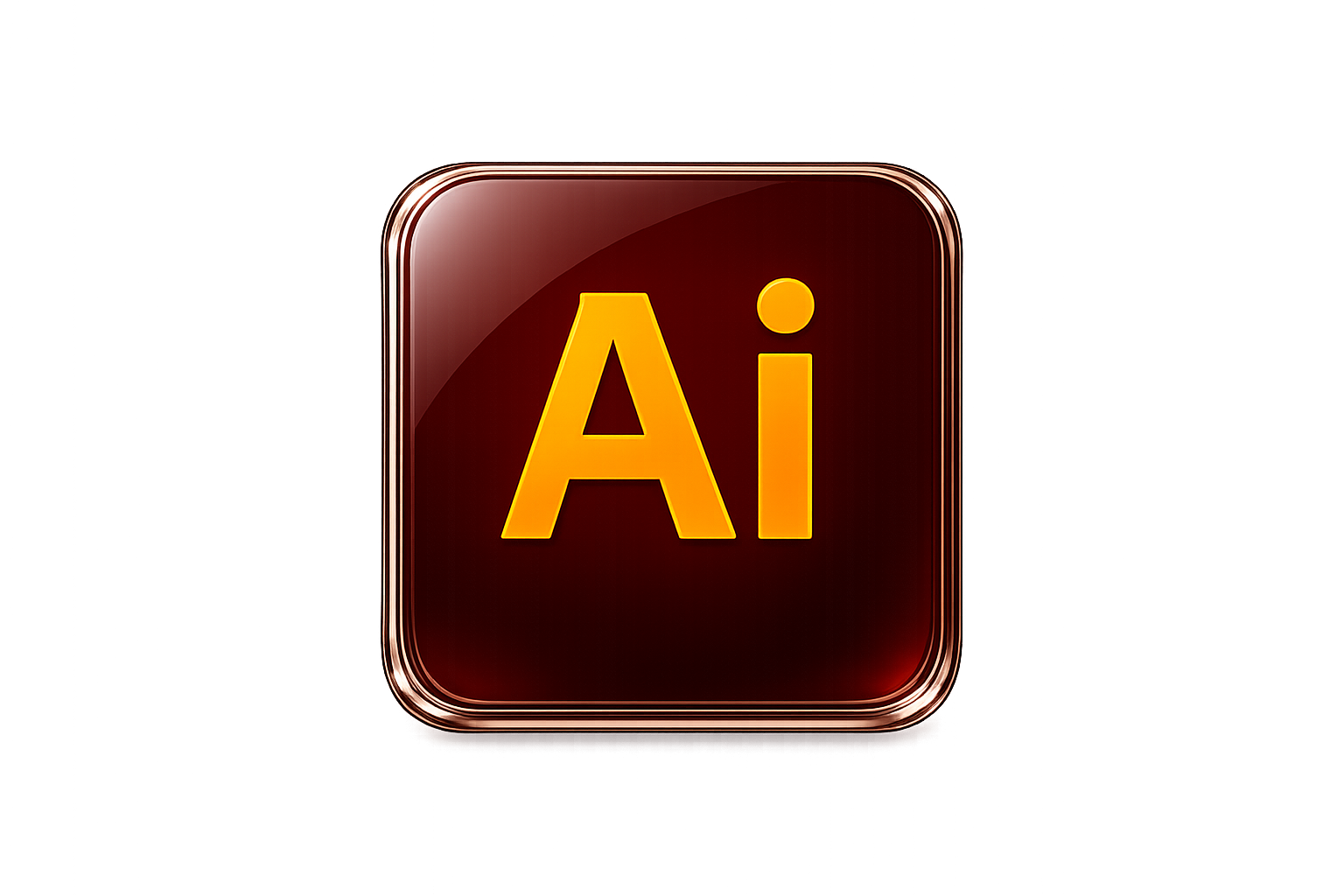 Adobe Illustrator