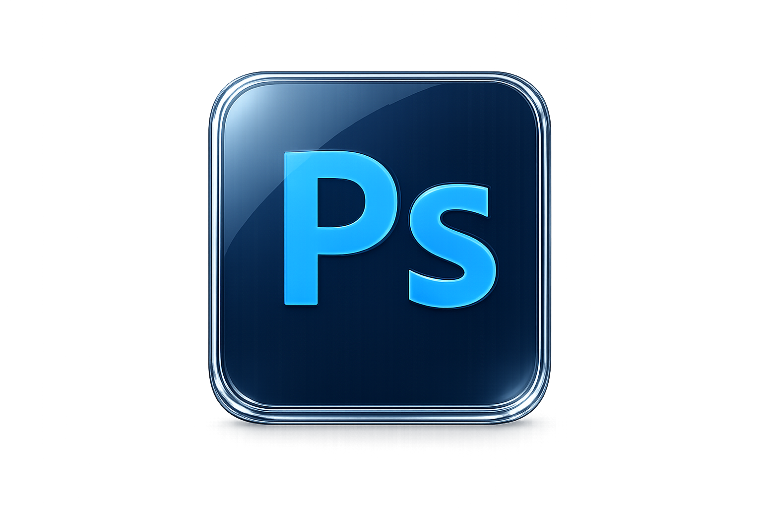 Adobe Photoshop